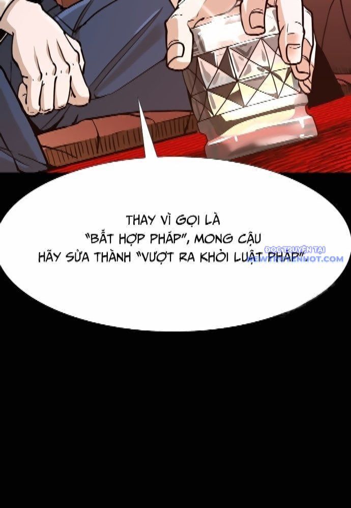 shark - cá mập chapter 270 24