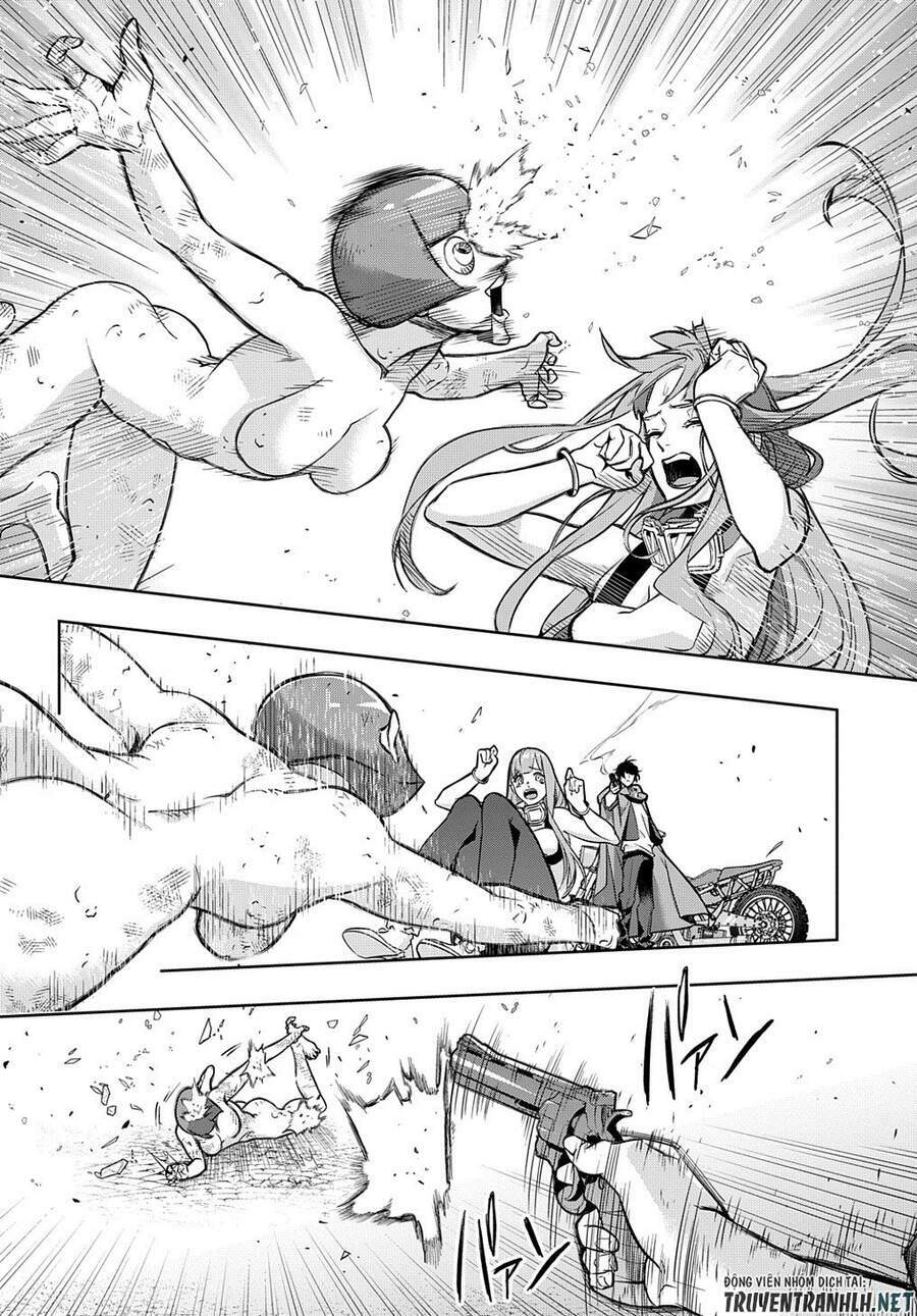 the kingdom of ruin chapter 24 12