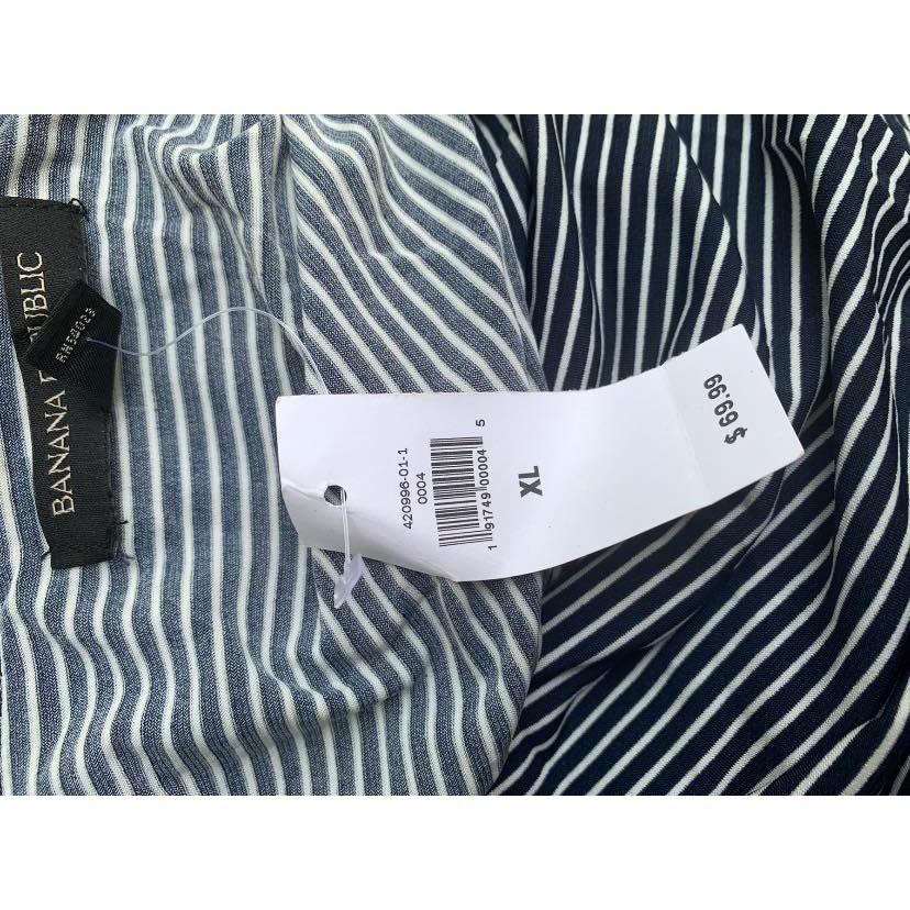 Đầm maxi xẻ cao sát nách dáng suông xuất dư BIGSIZe