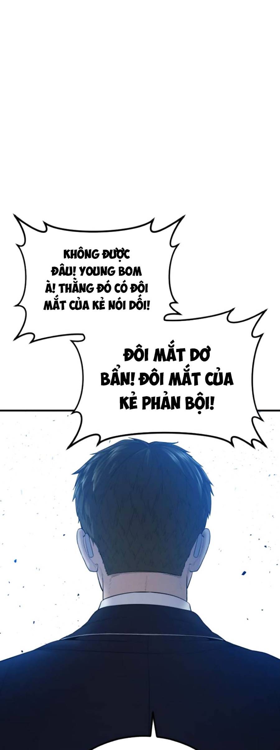 t.ộ.i p.h.ạ.m vị thành niên chapter 11 42