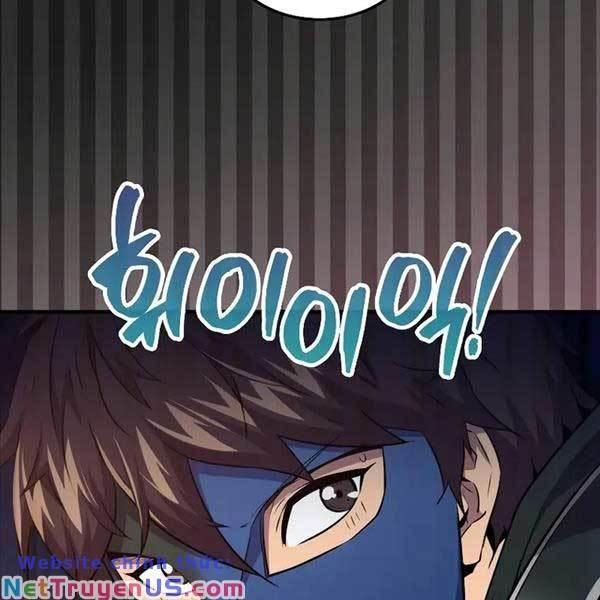 tôi thăng cấp trong lúc ngủ chapter 83 11
