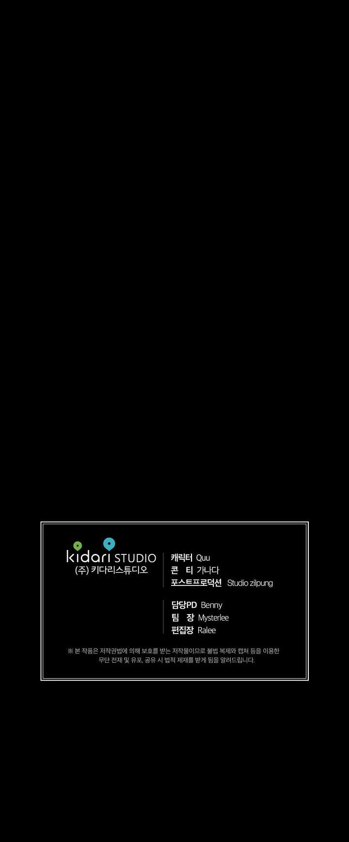 bác sĩ trùng sinh chapter 78 70