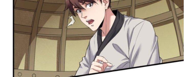 đại tần, ta là con tần thủy hoàng, giết địch thành thần chapter 3 185