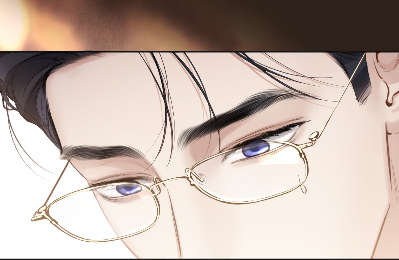 Trêu Nhầm chapter 47.2 2