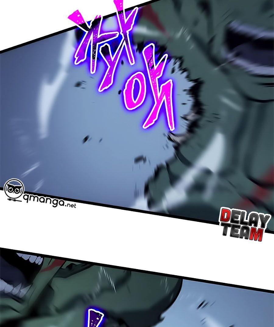 solo leveling 2 chapter 10 62