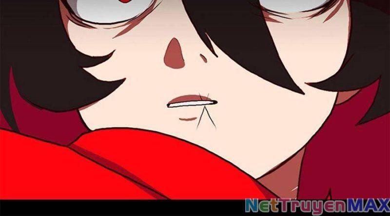 tử thần chapter 3 116