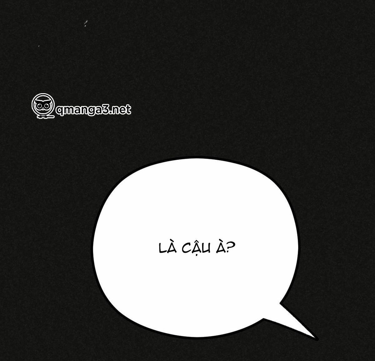 tương phùng chapter 21 84