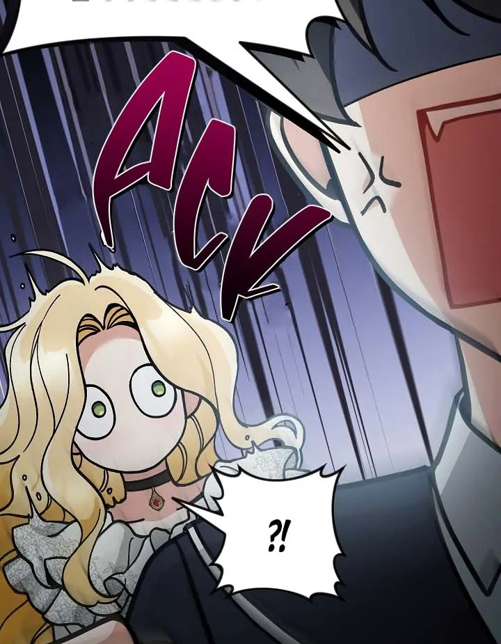 đừng đến cửa hàng của ác nữ phản diện chapter 65 32