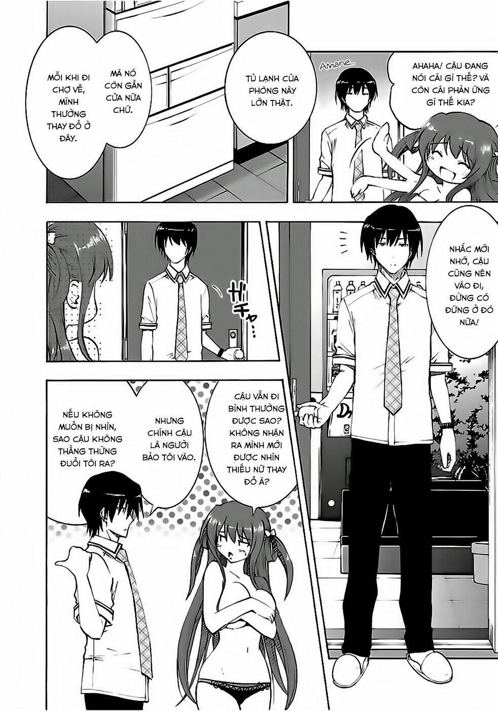 grisaia no kajitsu -le fruit de la grisaia- chapter 2 5