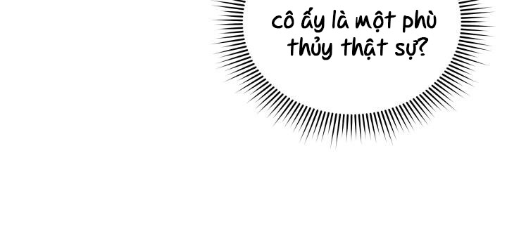 nàng elizabeth thuần khiết chapter 22 11