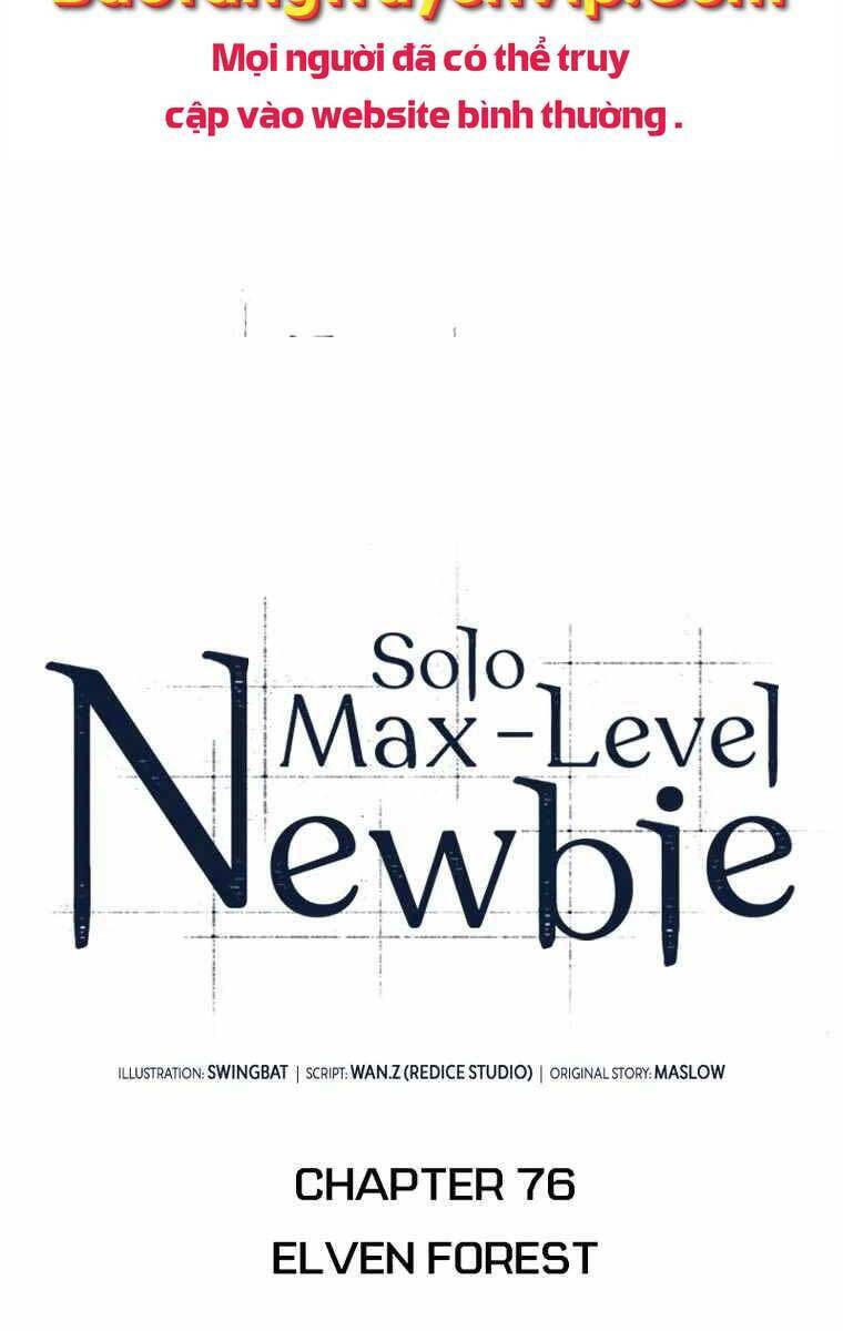 Người Chơi Mới Cấp Tối Đa Chapter 76 23