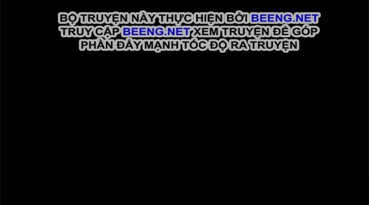 kẻ mạnh nhất - tong edge chapter 23 24