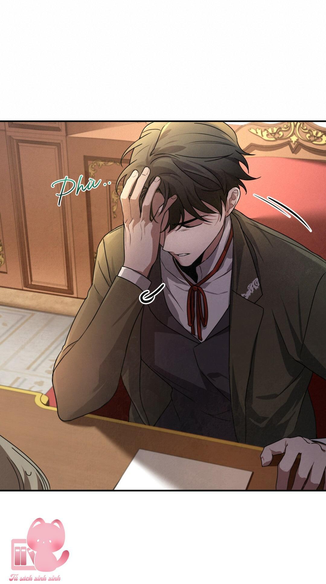 đêm đen khuất bóng chapter 1 57