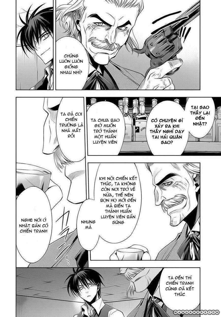 clockwork chapter 2 23