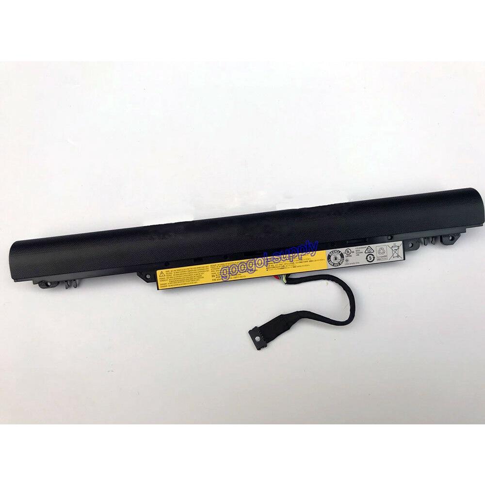 Pin dùng cho Laptop Lenovo Ideapad 300-14ISK 300-15ISK 110-14IBR 110-14AST 110-15ACL 110-14AST 110-14IBR 110-15ACL 110-15AST