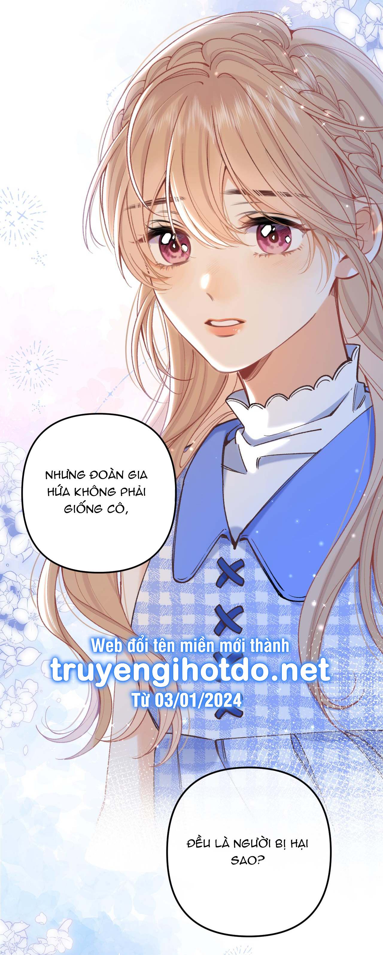 vụng trộm không thể giấu - mối tình thầm kín chapter 106.2 6