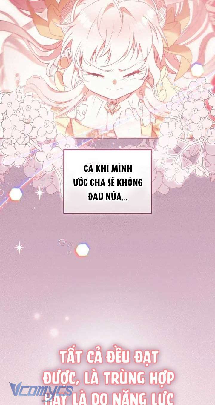 tôi được nuôi dưỡng bởi những kẻ phản diện chapter 70 84