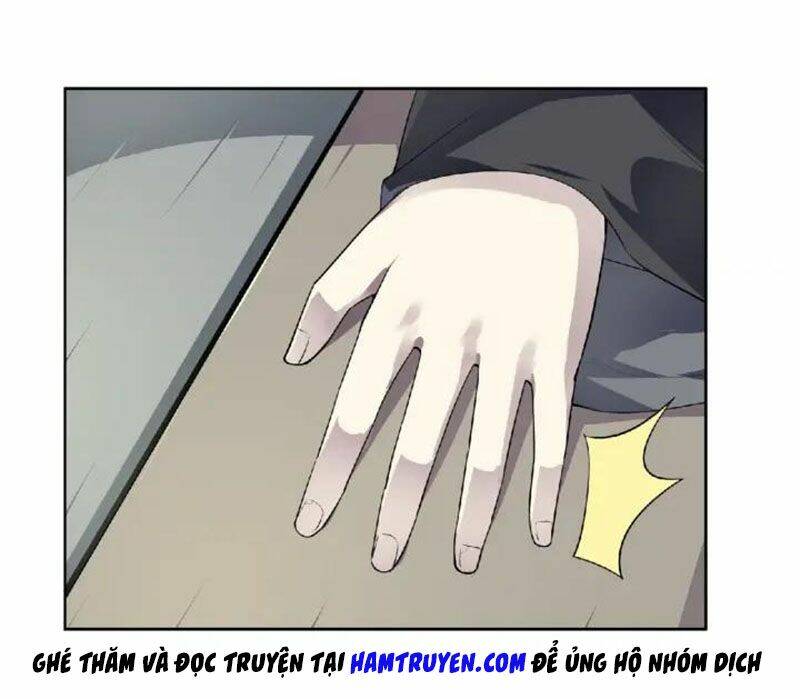 nghịch thiên đại thần chapter 59 13