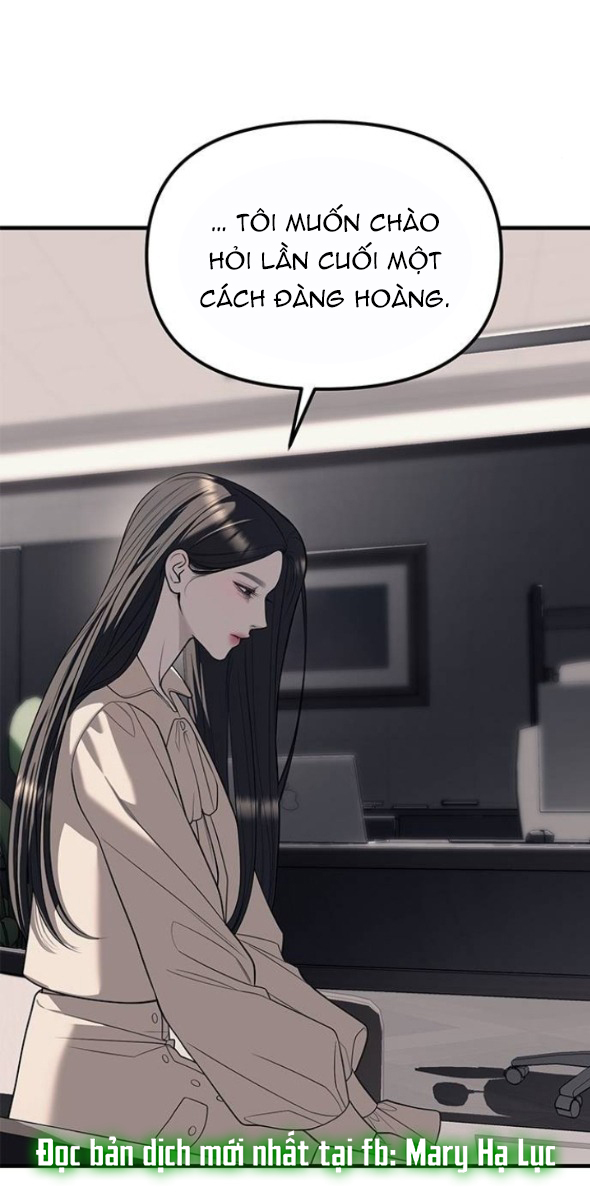 xâm nhập trường trung học tài phiệt chapter 86.2 11