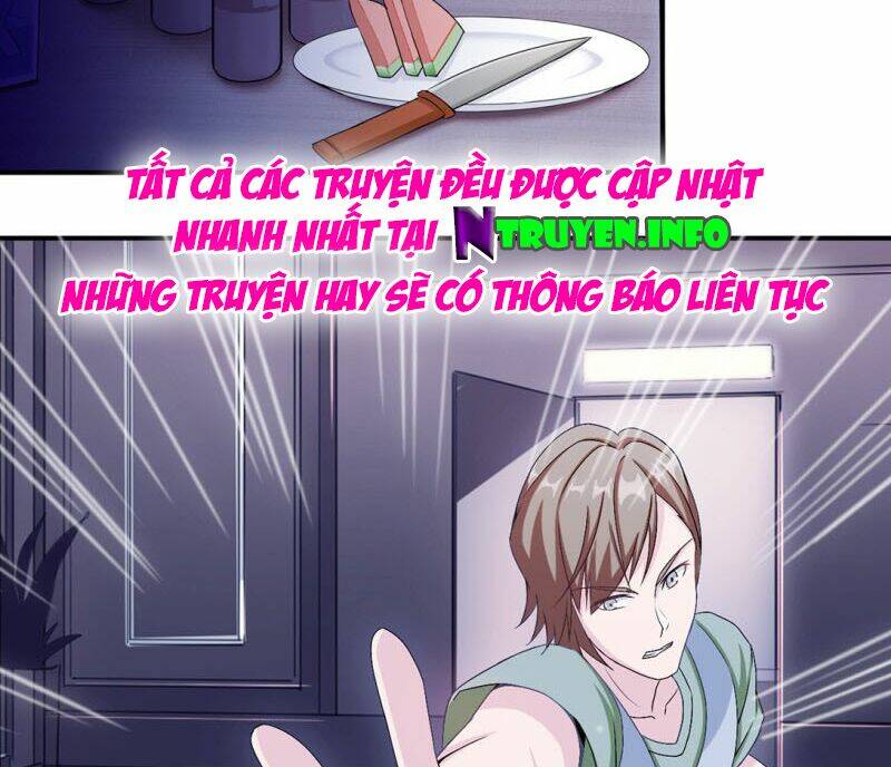 mạc thiếu bức hôn: vợ mới khó chống đỡ chapter 12 31