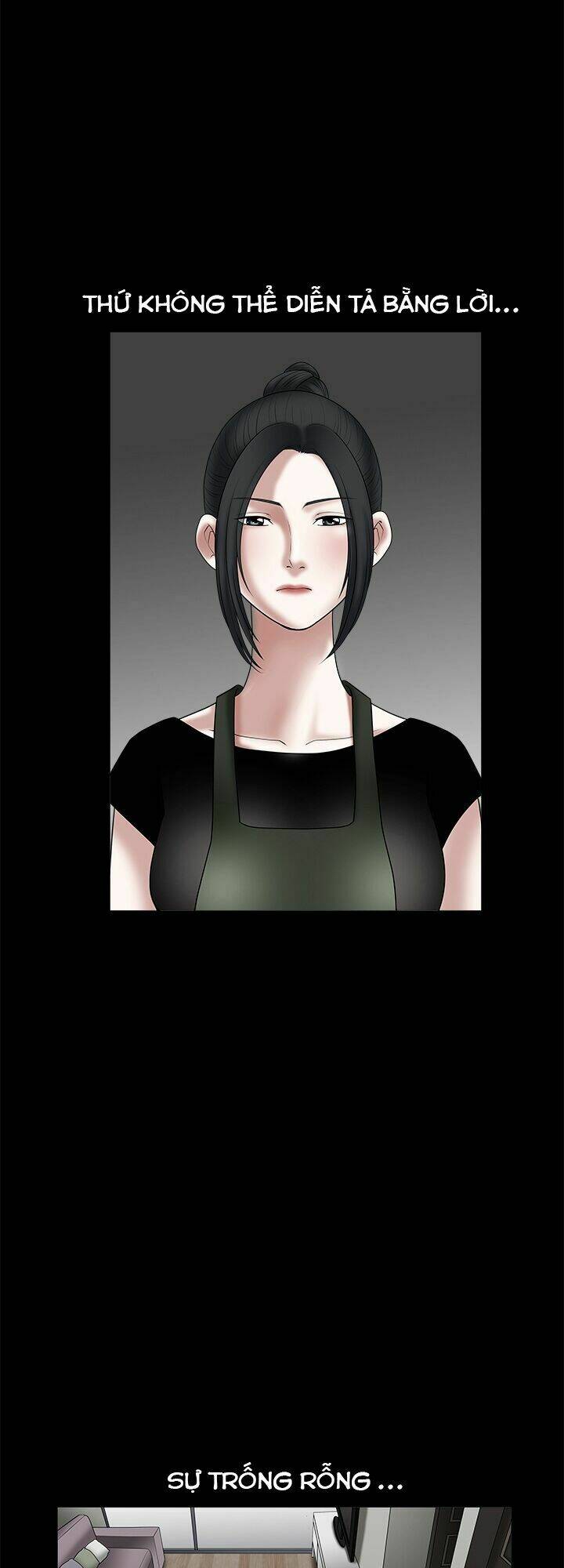 seduction - quyến rũ chapter 27 15