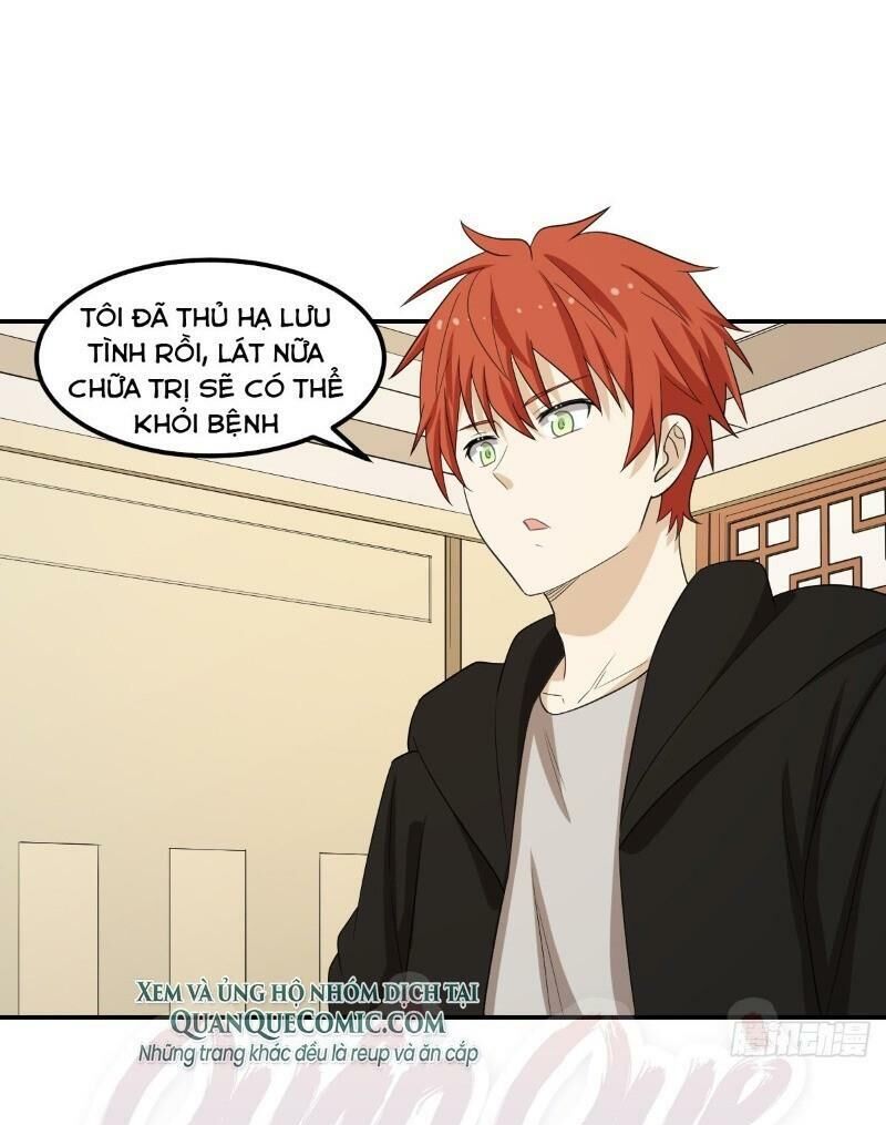 nghịch thiên tiên mệnh chapter 62 1