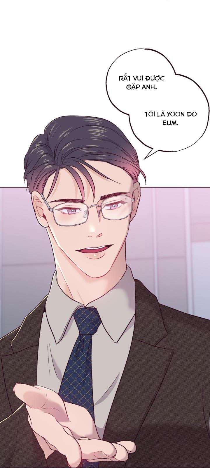 sụp đổ chapter 2 62