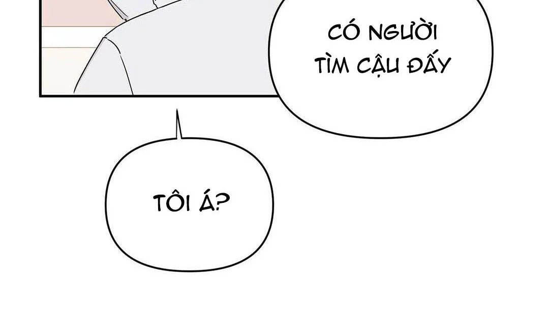 guide cấp b chapter 10 18