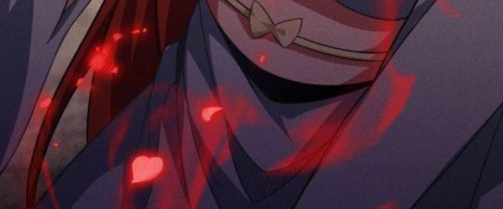 trở thành vương giả sau khi bị cắn chapter 50 51