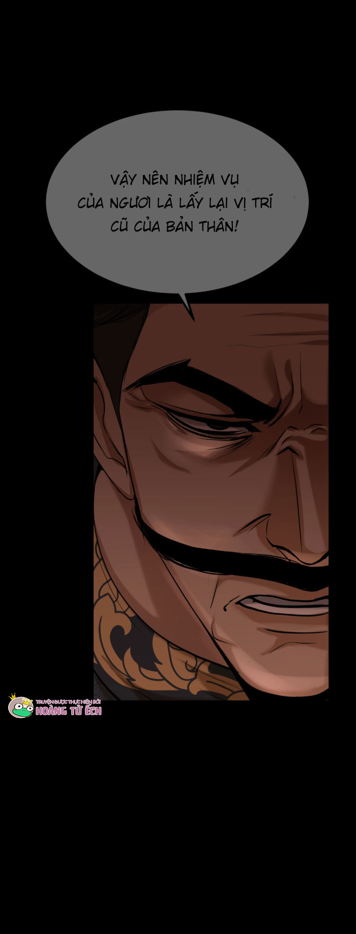 tôi là công tử đẹp nhất xiêm chapter 52 43