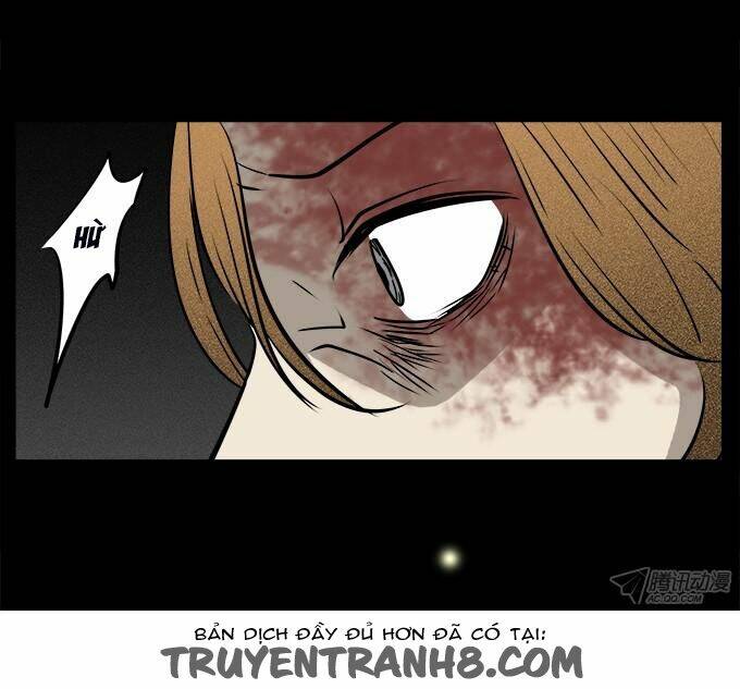 ớn lạnh tuyệt đối chapter 40 22