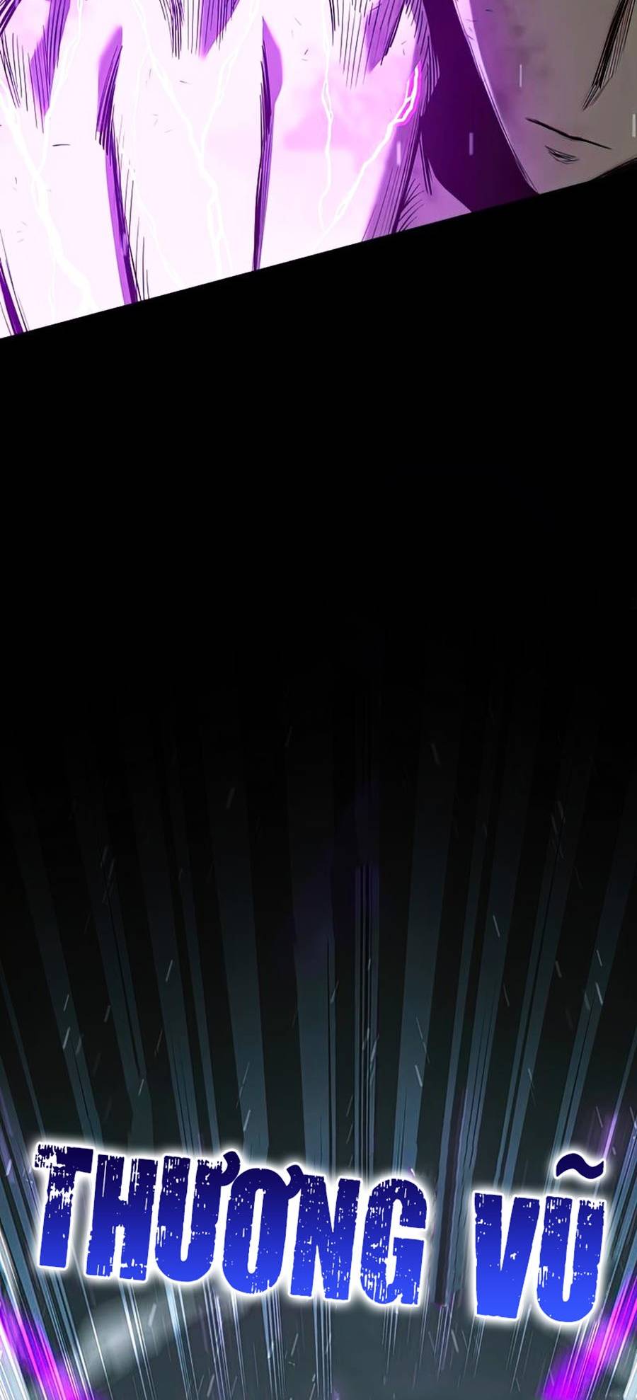 chiến binh học đường - cuộc đột kích trong ngục tối chapter 27 34