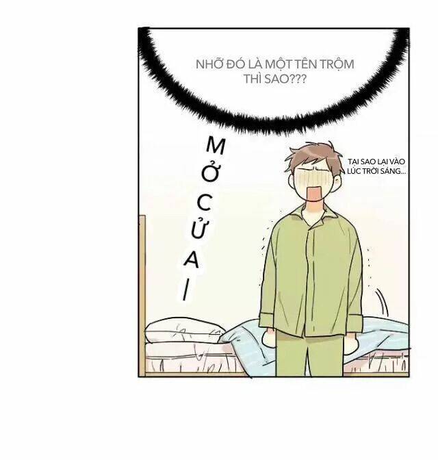 dasadanan chapter 4.1 10