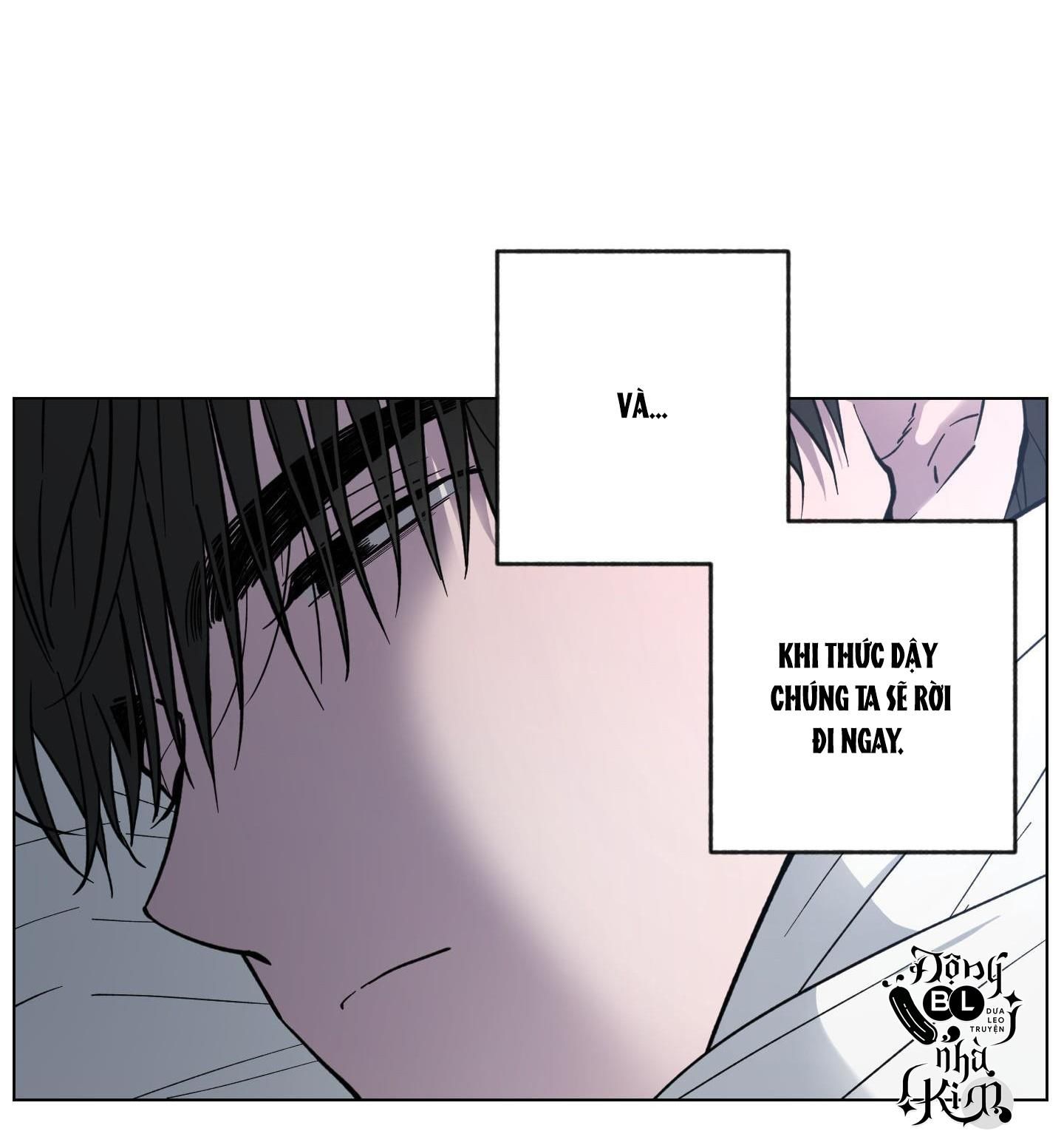 bình minh của rồng chapter 18 10