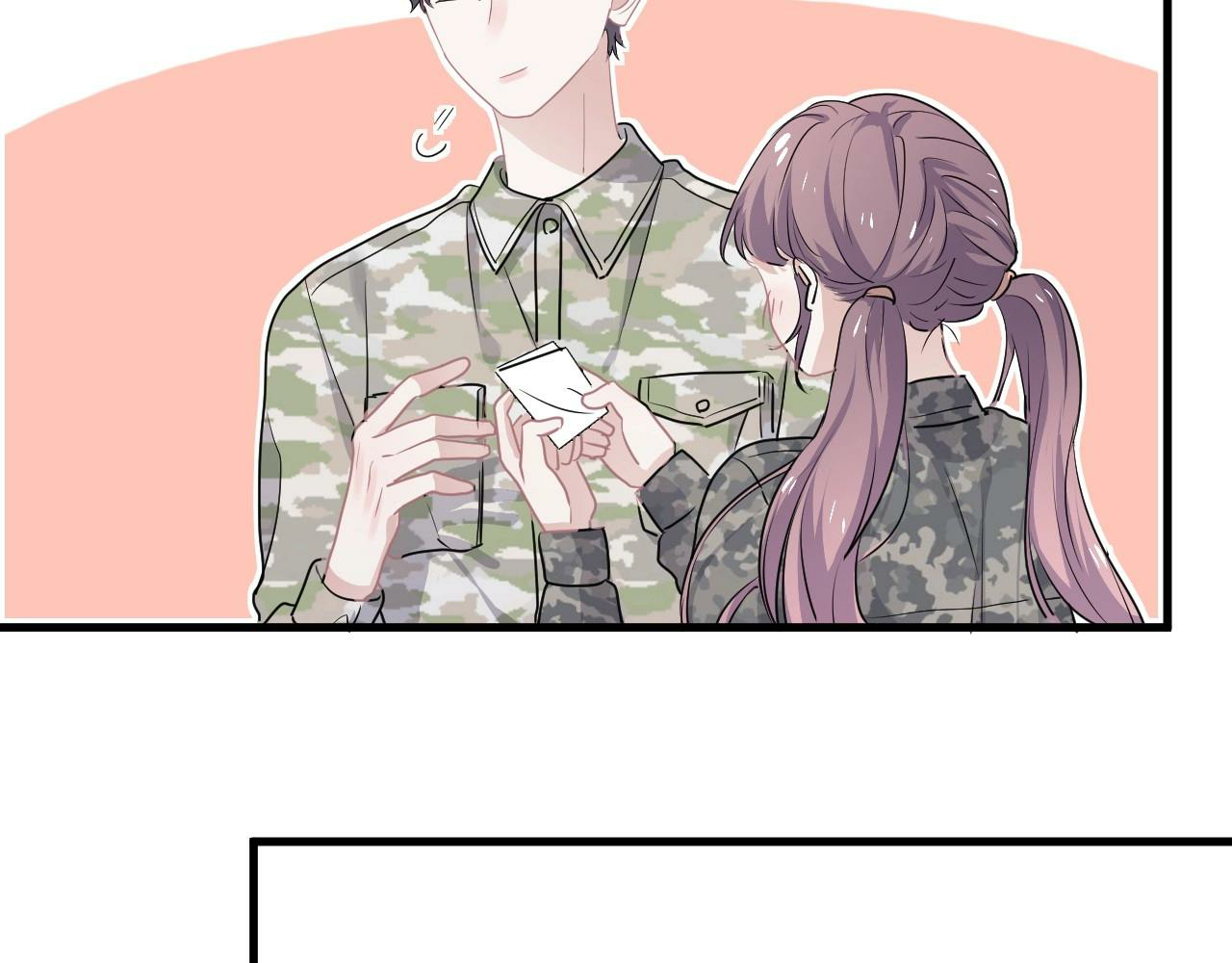 đề này vượt quá sức rồi chapter 45 95