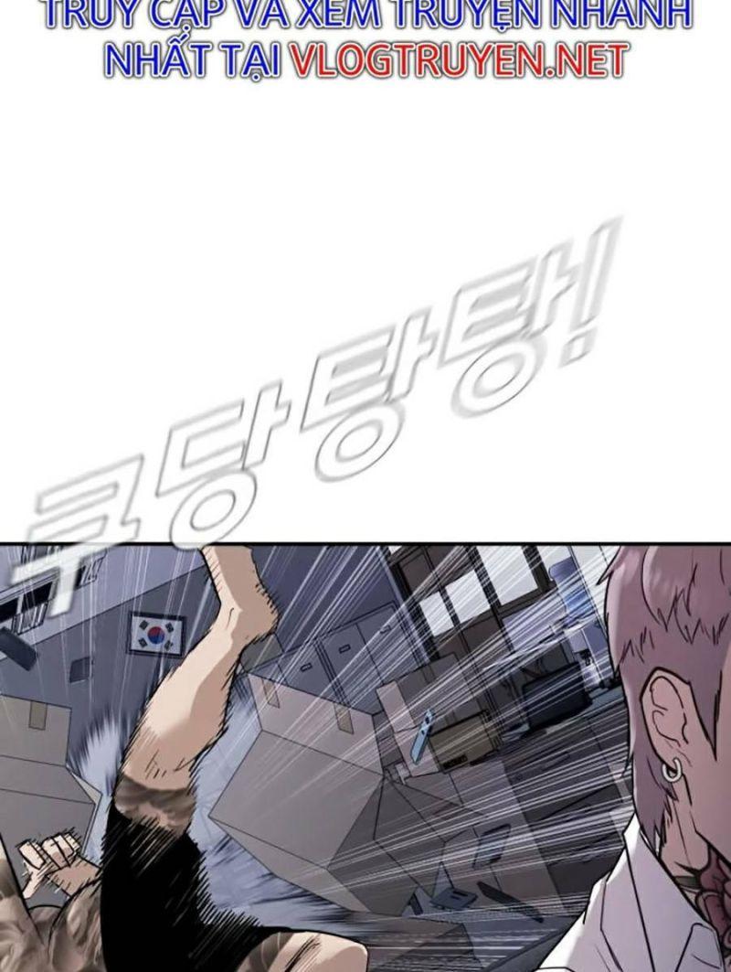 đặc vụ kim chapter 5.2 92