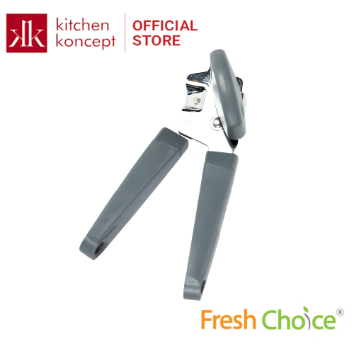 Dụng cụ khui hộp Heavy-duty Fresh Choice