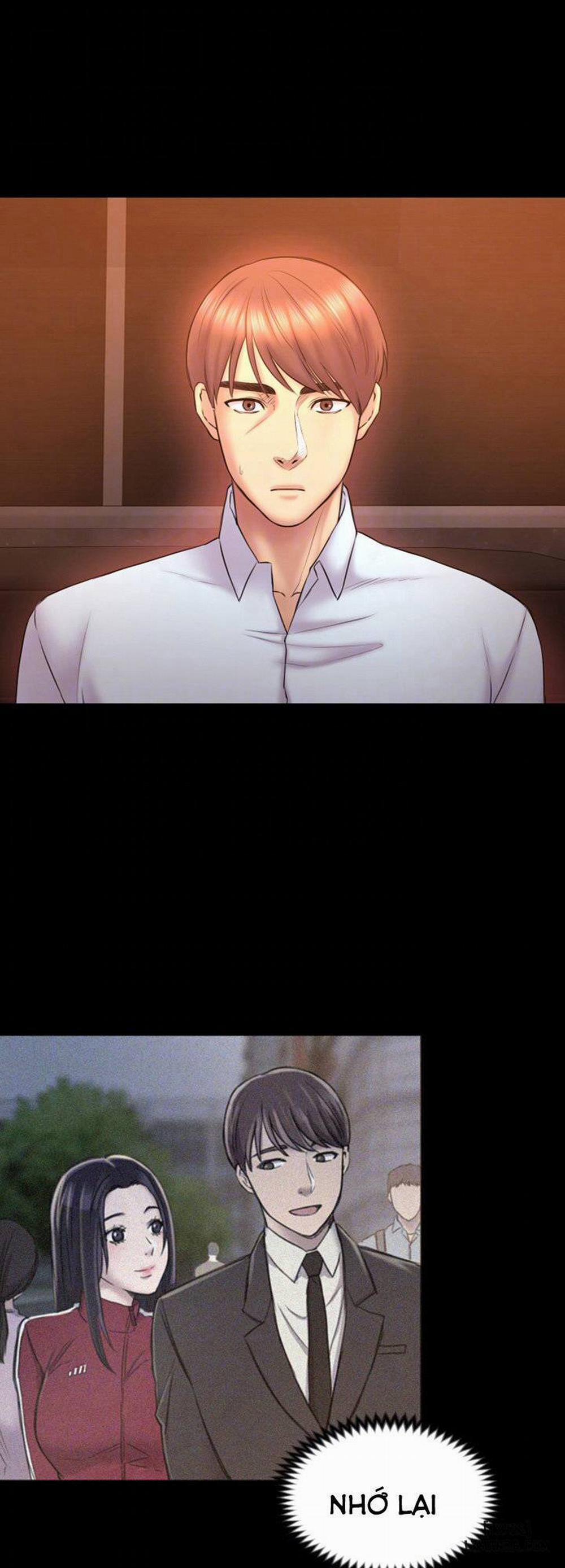 anh có thể giúp em không chapter 51 15