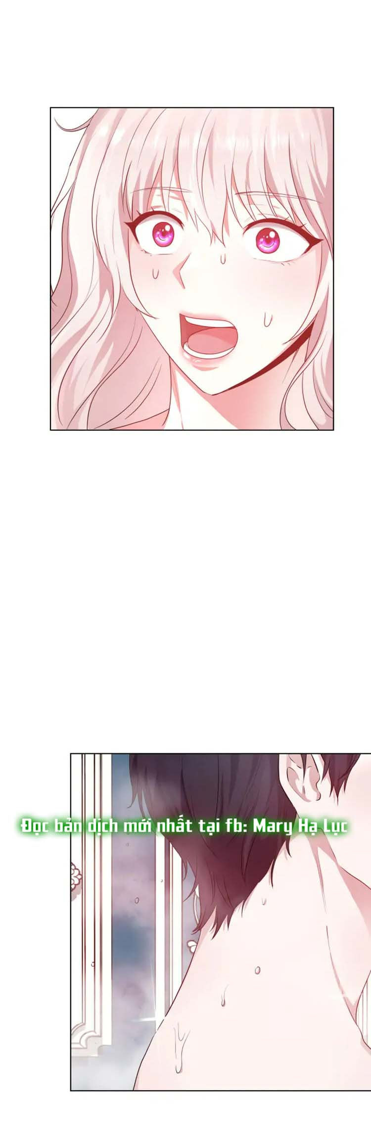 5500 sắc thái của quỷ vương chapter 3.2 21