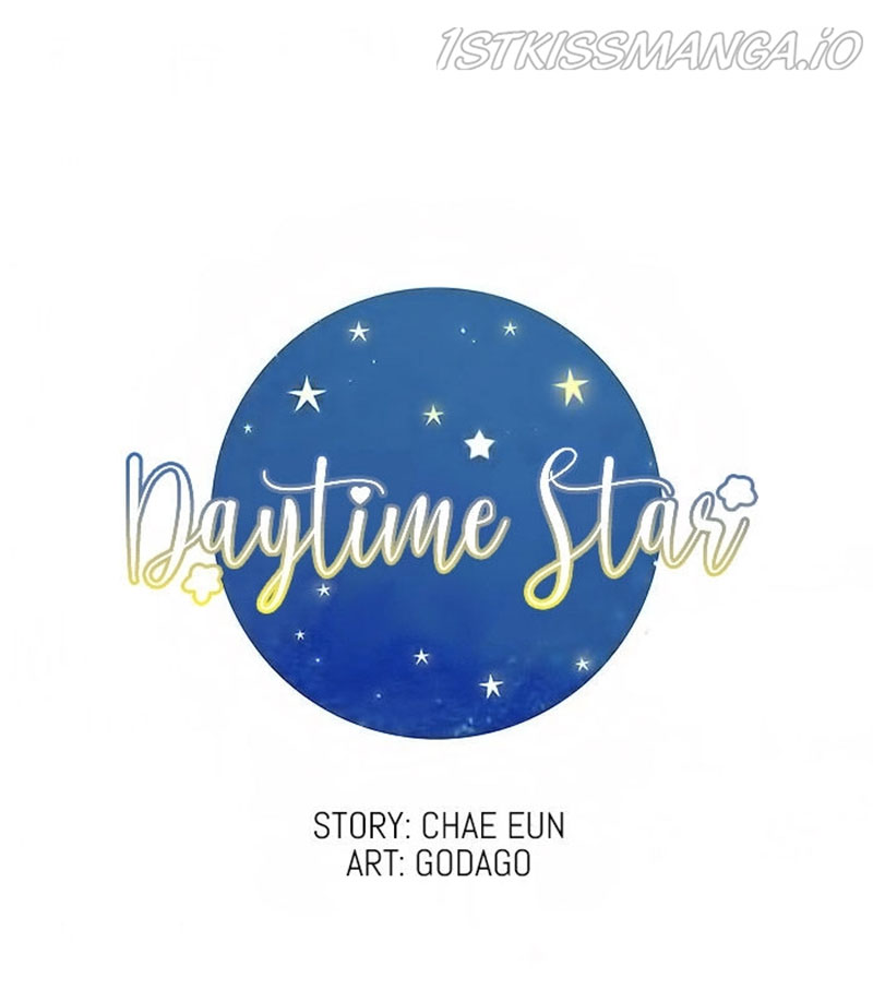 [16+] ánh sao ban mai chapter 2 1