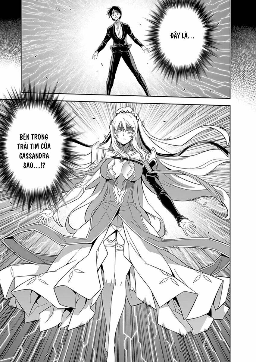 freezing chapter 178 4