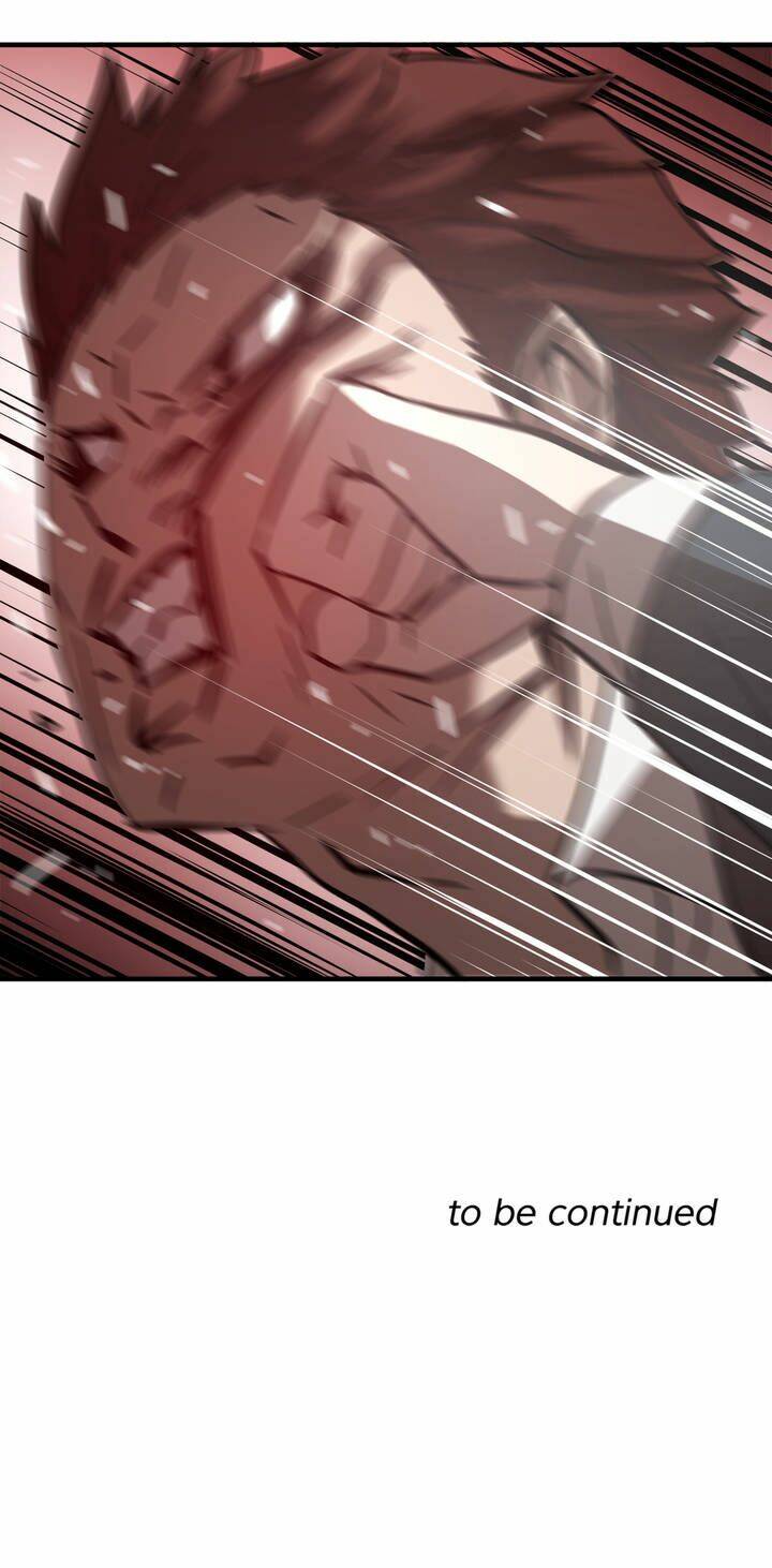 kẻ bị ruồng bỏ chapter 19 44