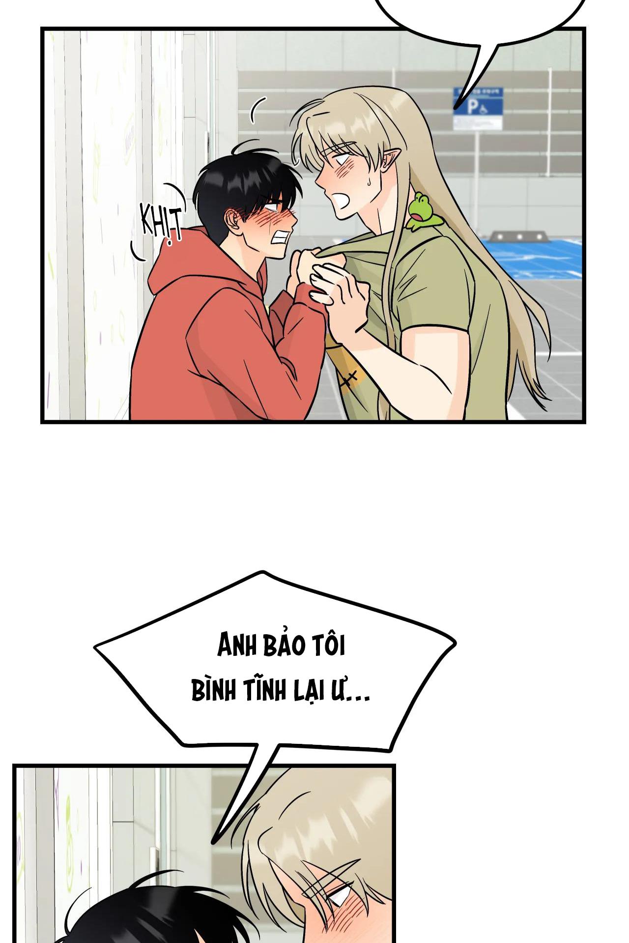 tình yêu cổ tích chapter 4 21