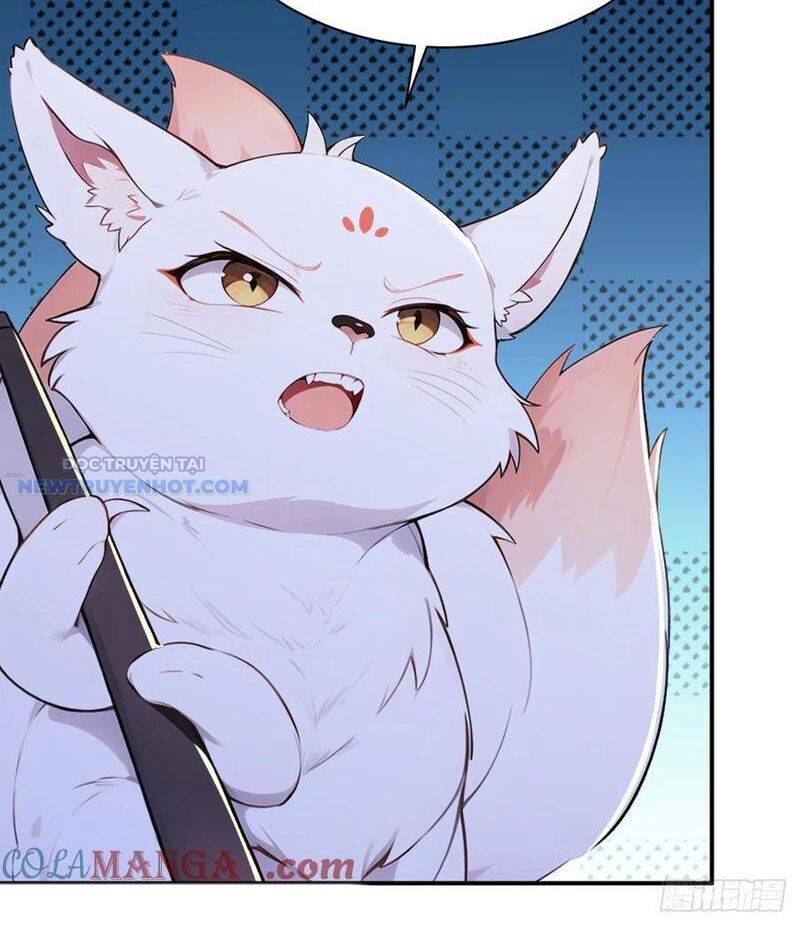 ta thực sự không muốn làm thần tiên chapter 95 20