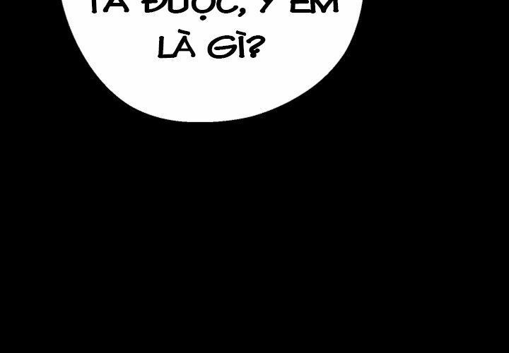 tân thế giới tuyệt vời chapter 4 53