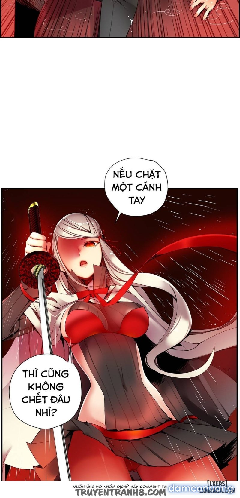 lilith cord chapter 18 3