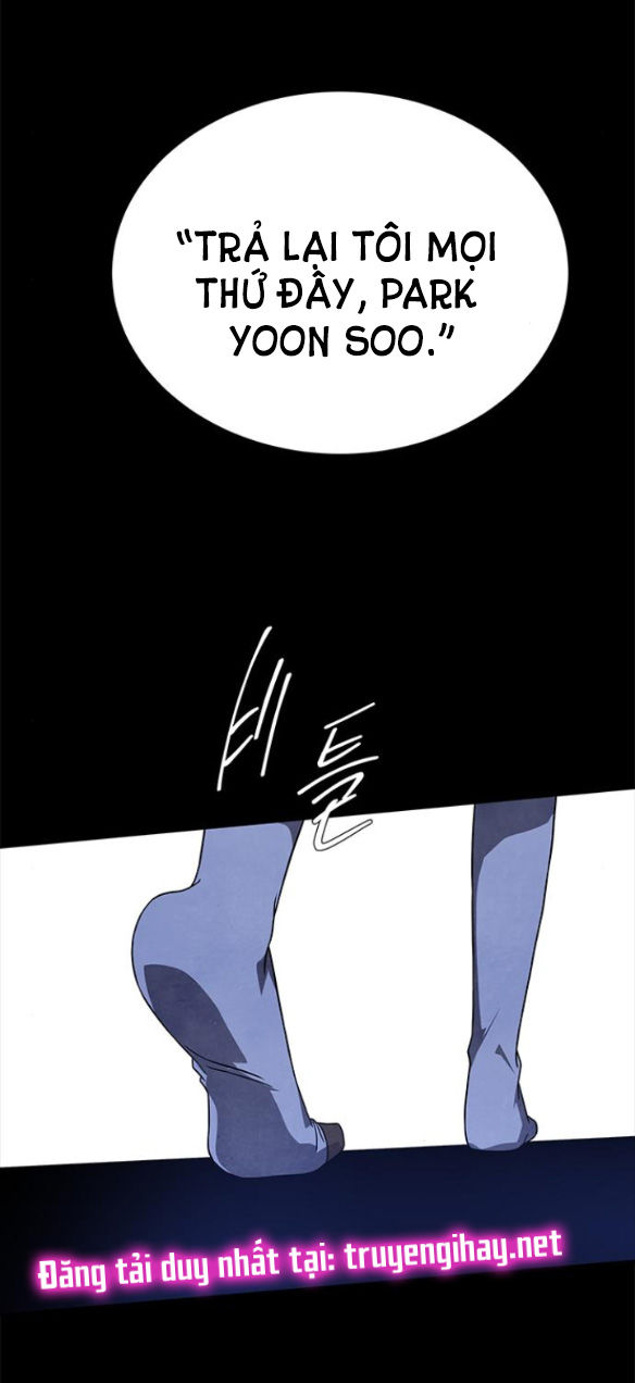 Cạm Bẫy chapter 143.2 42