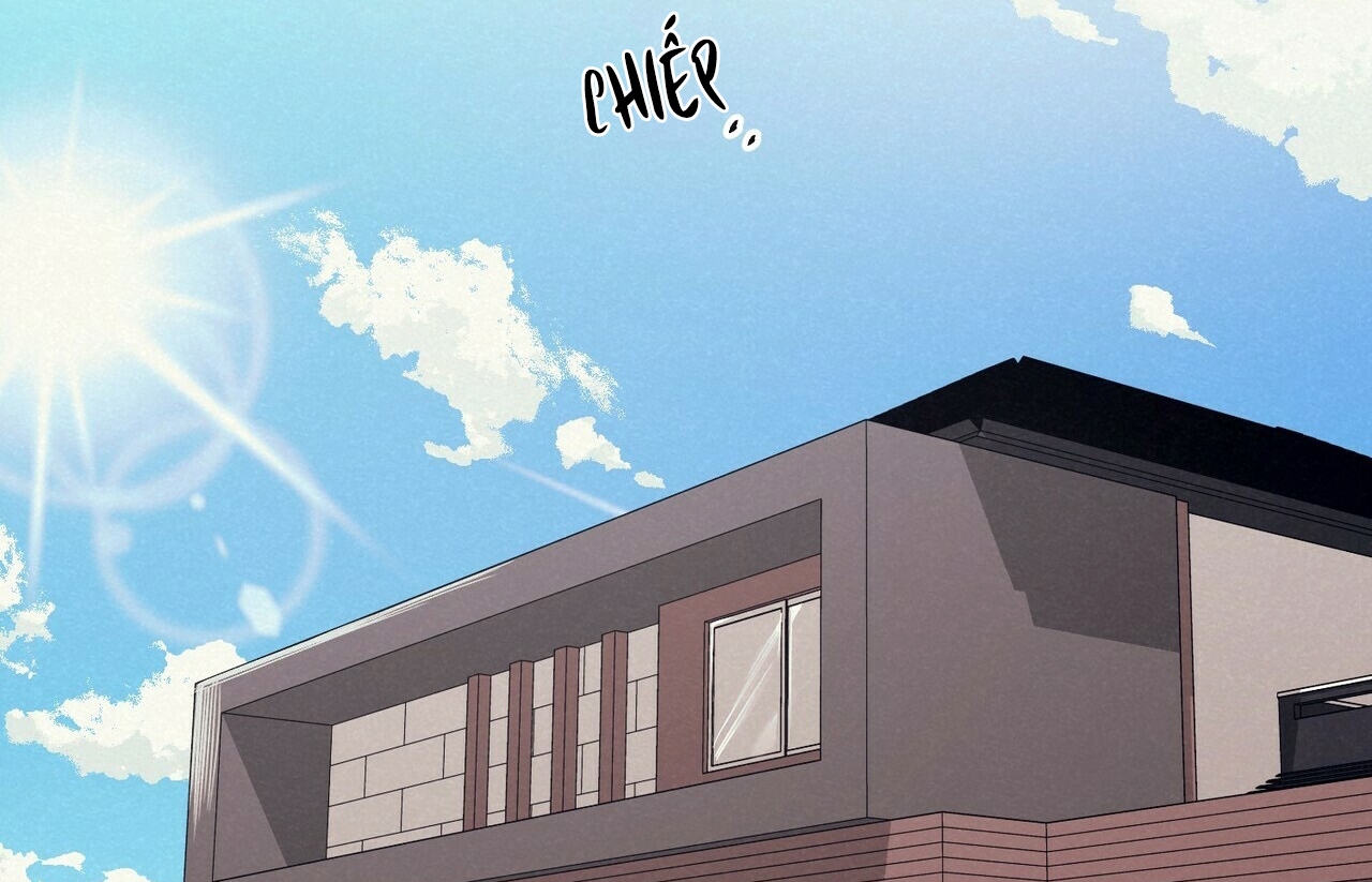 chàng dâu nhà họ kang chapter 5 2