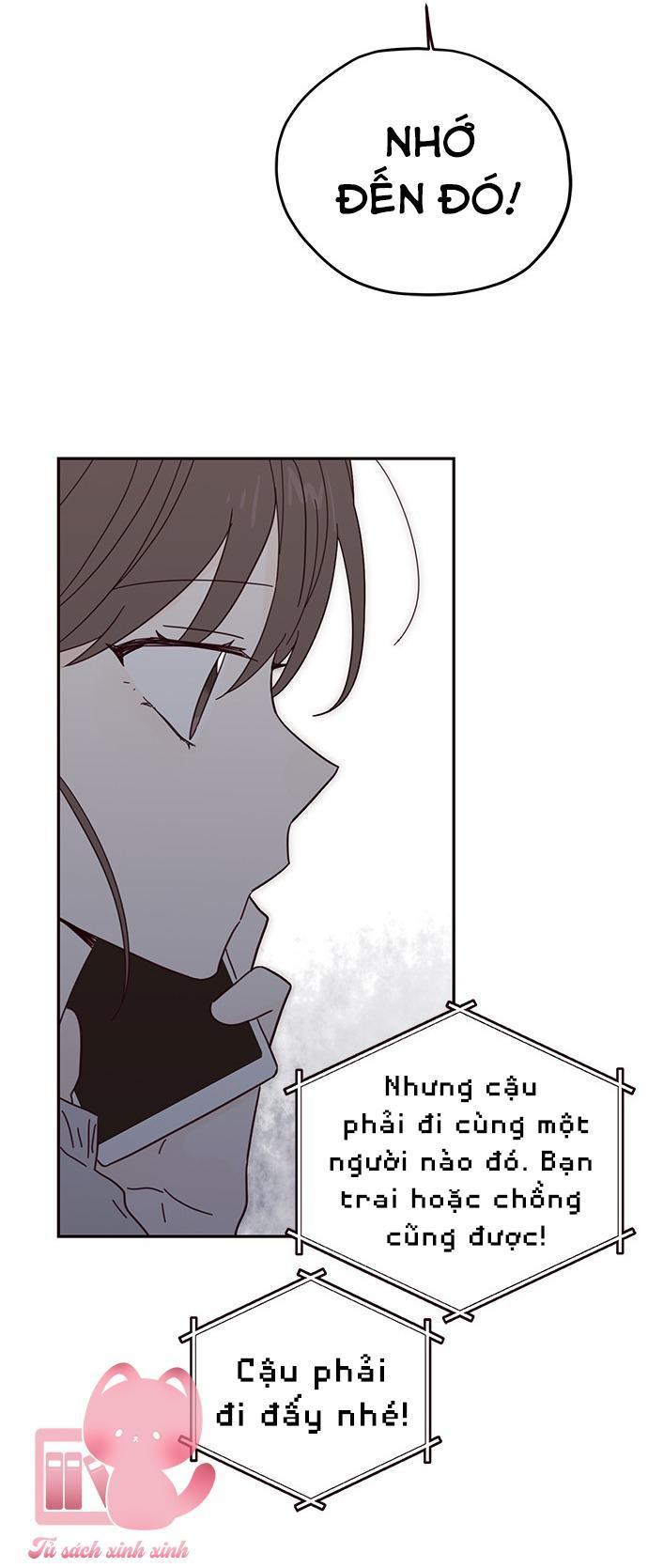 sợi chỉ tình yêu chapter 39 19