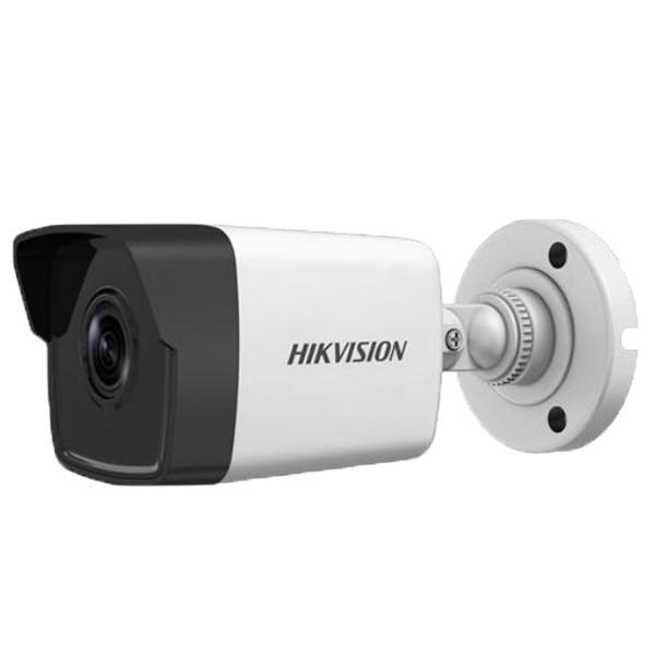 Camera Hikvision IP 4MP DS-2CD1043G0E-IF hàng chính hãng